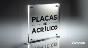 Placas de Acrílico: o que saber antes de buscar uma distribuidora