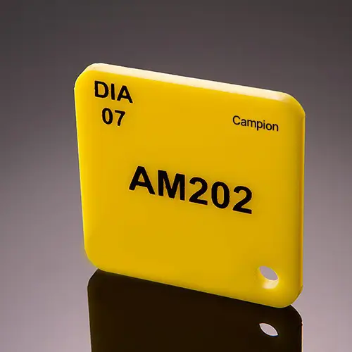 amostra-acrilico-campion-am202