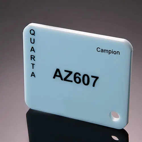amostra-acrilico-campion-az607