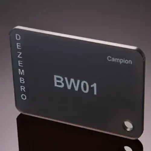 amostra-acrilico-campion-bw01