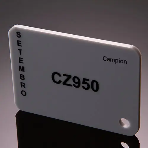 amostra-acrilico-campion-cz950