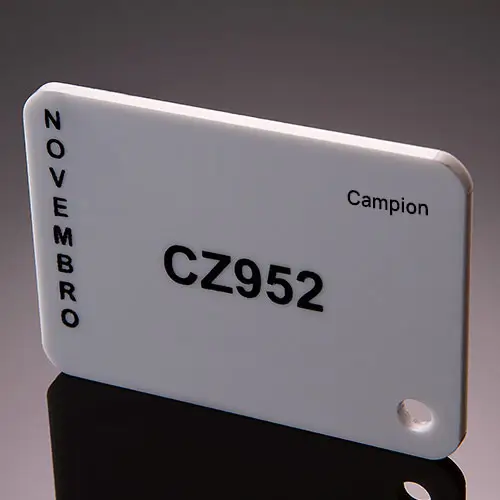 amostra-acrilico-campion-cz952