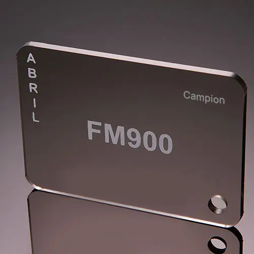 amostra-acrilico-campion-fm900