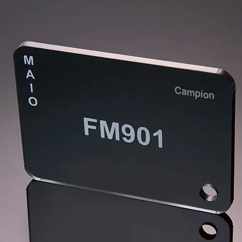 amostra-acrilico-campion-fm901