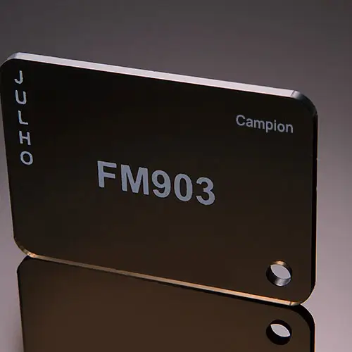 amostra-acrilico-campion-fm903