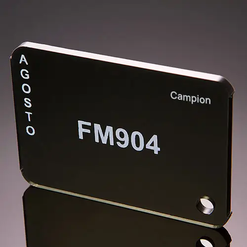 amostra-acrilico-campion-fm904