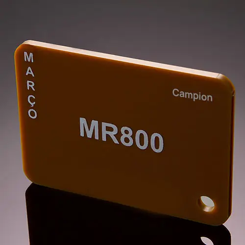 amostra-acrilico-campion-mr800