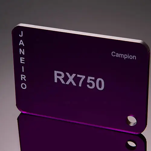 amostra-acrilico-campion-rx750