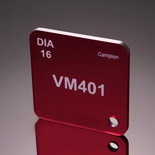 amostra-acrilico-campion-vm401