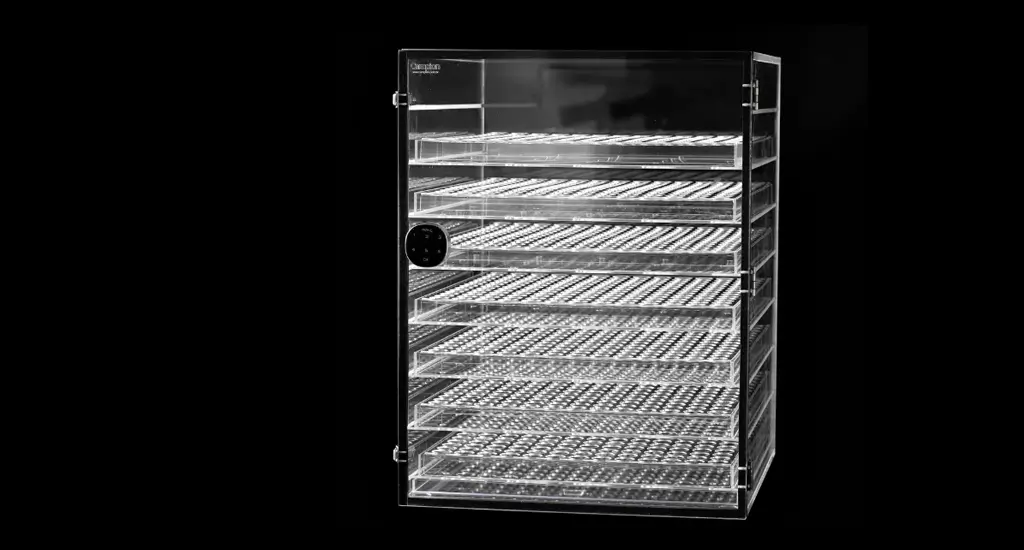 armarios-dessecadores-de-acrilico-para-laboratorios-blog