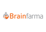 brain-farma-cliente-campion