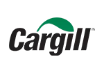 cargill-cliente-campion
