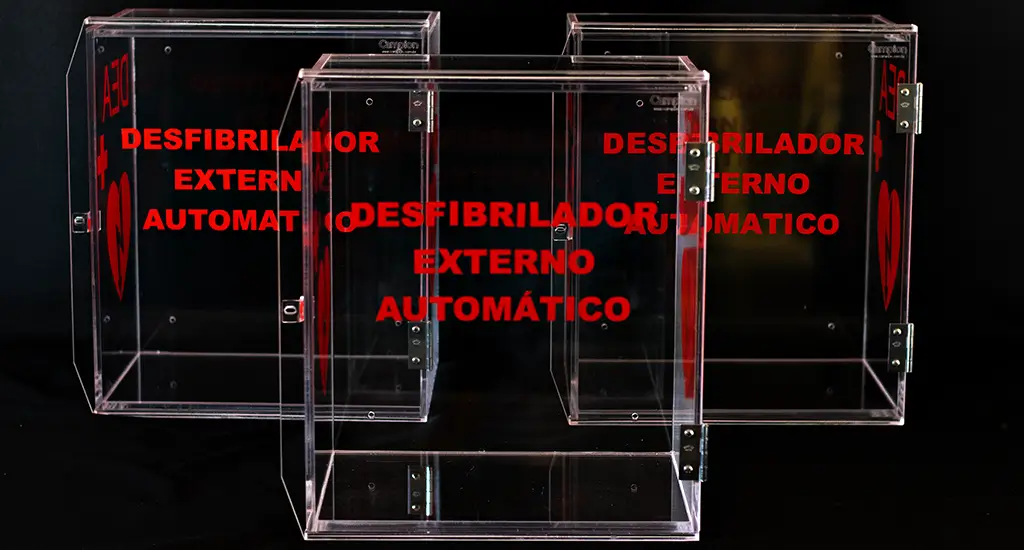 gabinete-para-desfibrilador-externo-automatico-dea-em-acrilico-campion