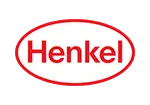 henkel-cliente-campion
