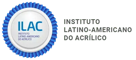 ilac-campion-associado