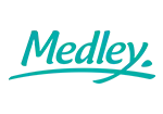 medley-cliente-campion