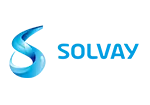solvay-cliente-campion