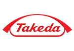 takeda-cliente-campion