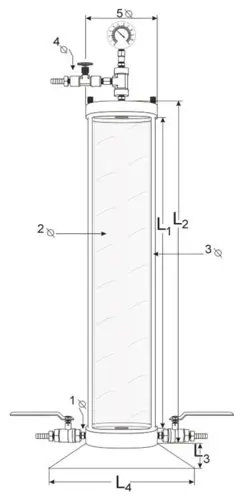 tubo-para-densimetro-e-termodensimetro-em-acrilico-campion-medida